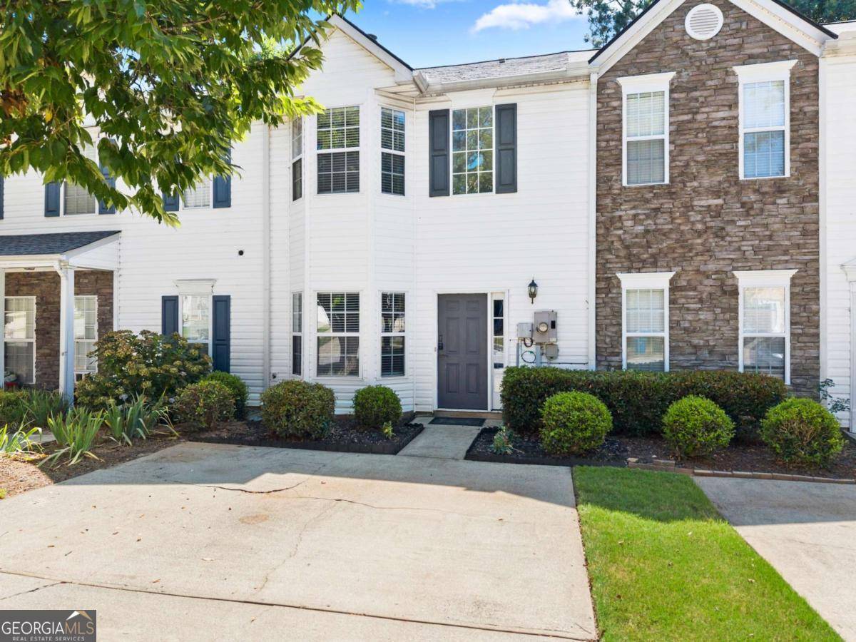 Oakwood, GA 30566,4820 Timber Hills DR