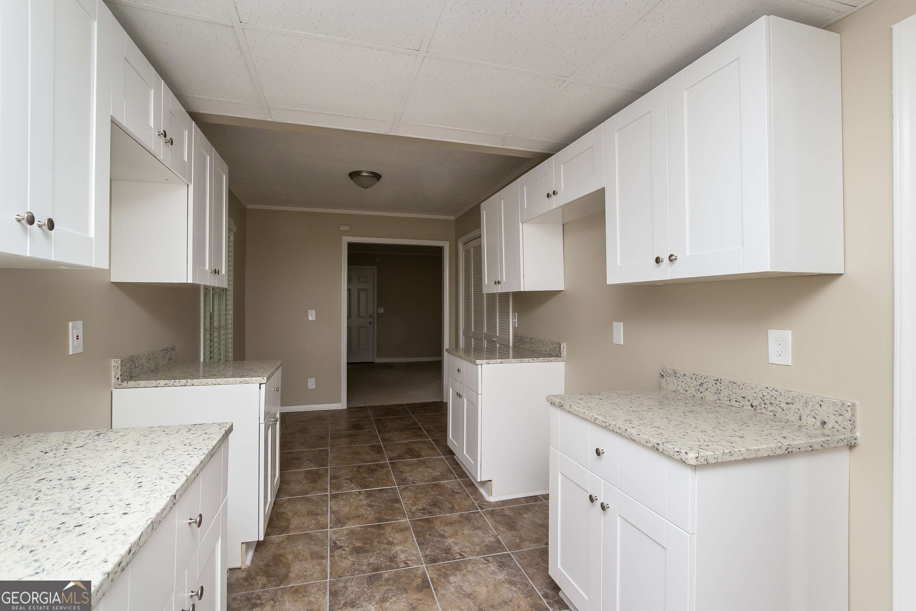 Douglasville, GA 30135,3554 Mill Glen DR
