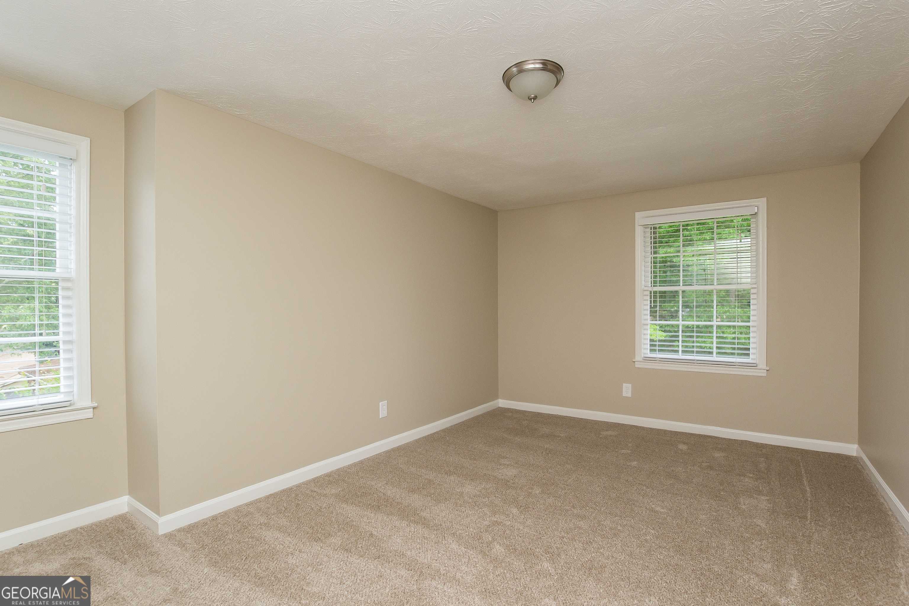 Douglasville, GA 30135,3554 Mill Glen DR