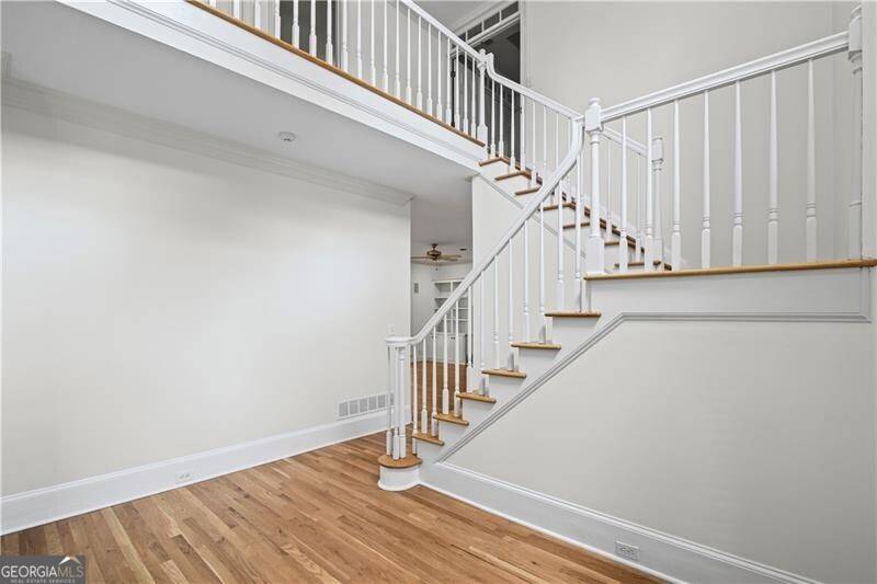 Dunwoody, GA 30338,1021 Oakpointe PL