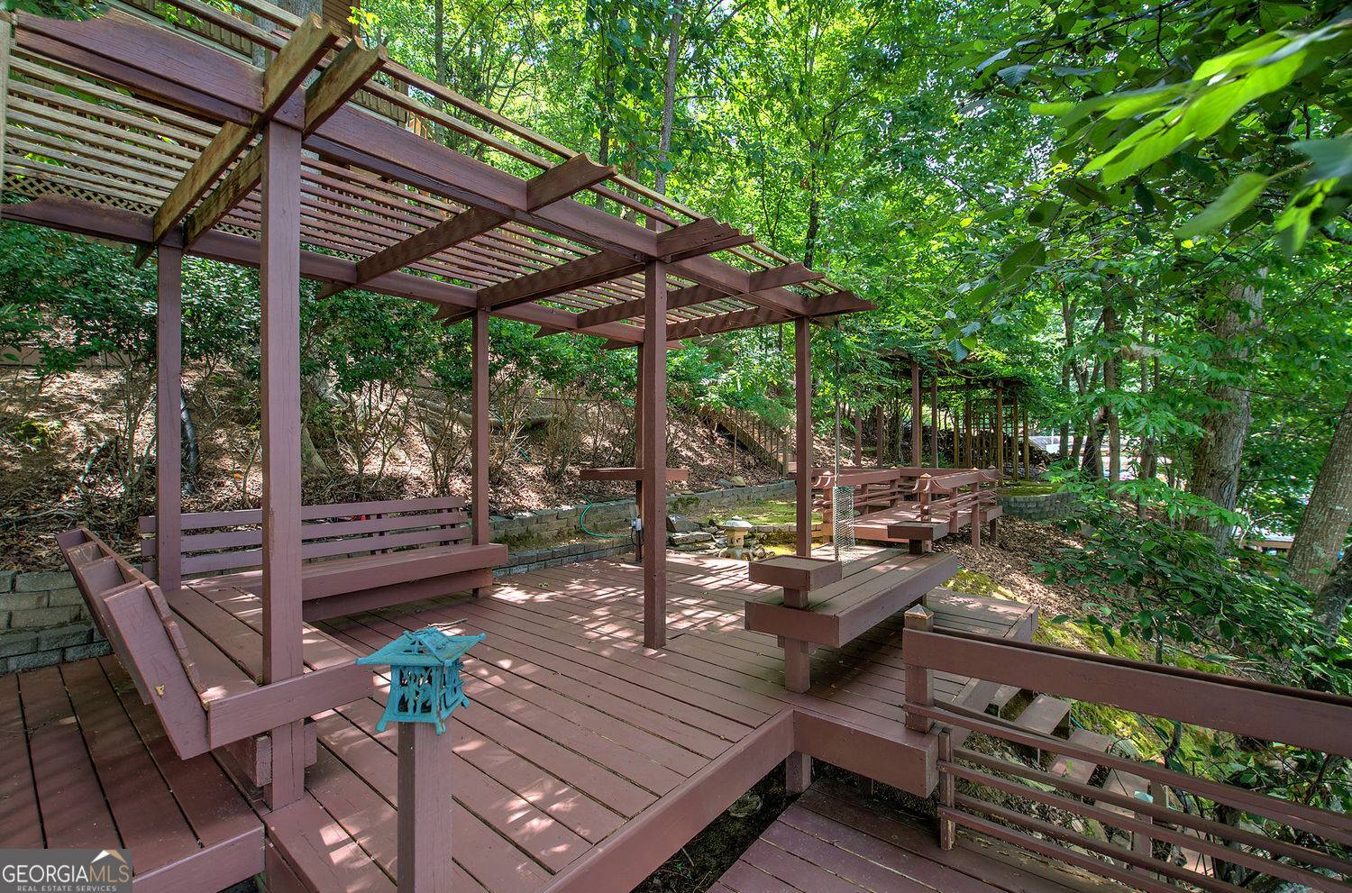 Waleska, GA 30183,166 Douglas Fir Drive DR