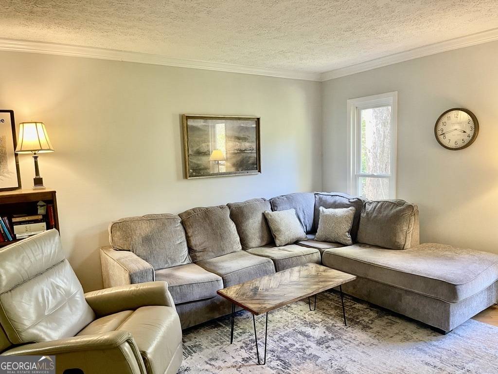 Sandy Springs, GA 30342,5159 Roswell RD ##5