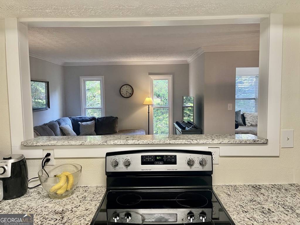 Sandy Springs, GA 30342,5159 Roswell RD ##5