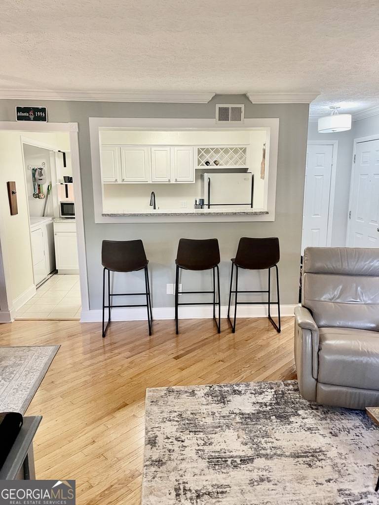 Sandy Springs, GA 30342,5159 Roswell RD ##5