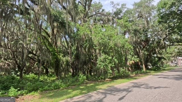 St. Marys, GA 31558,918 Wagner LN