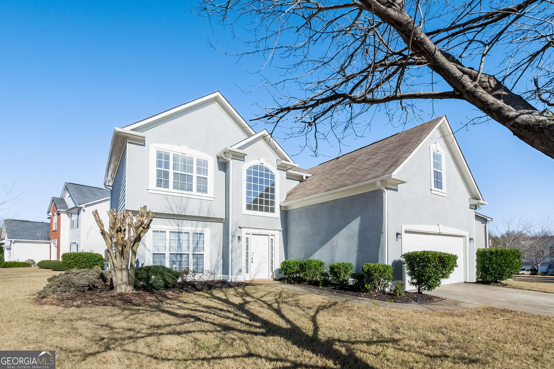 Marietta, GA 30008,2022 Santenay DR SW