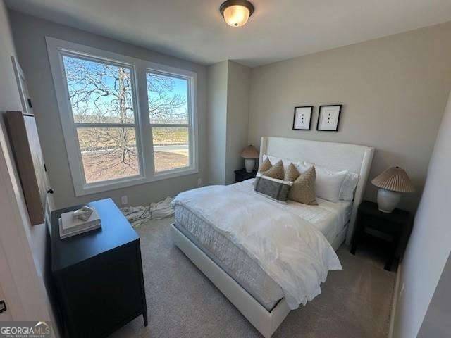 Atlanta, GA 30315,1416 Hazy Way ST SE #317