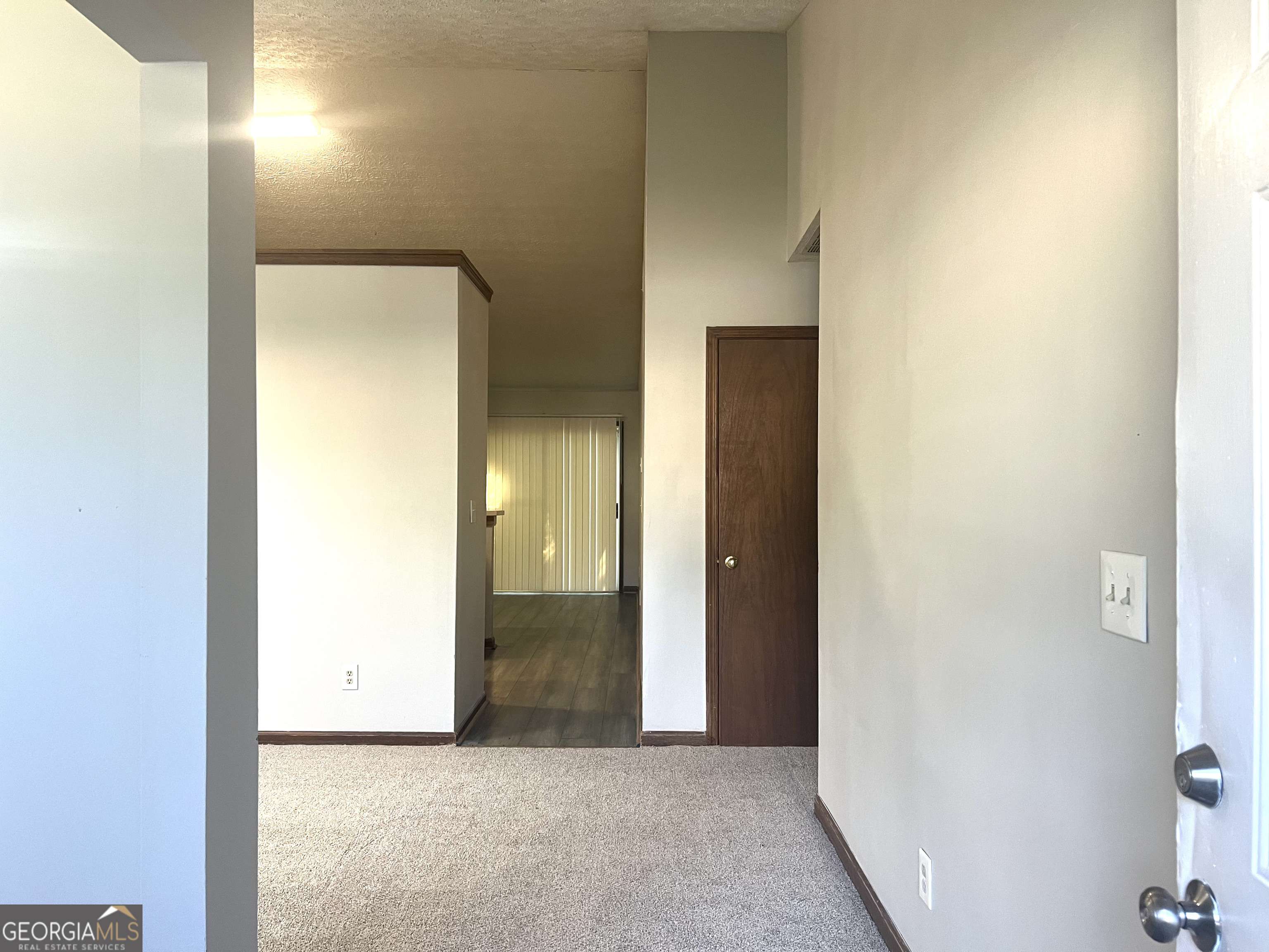 South Fulton, GA 30349,235 Whirlwind CT