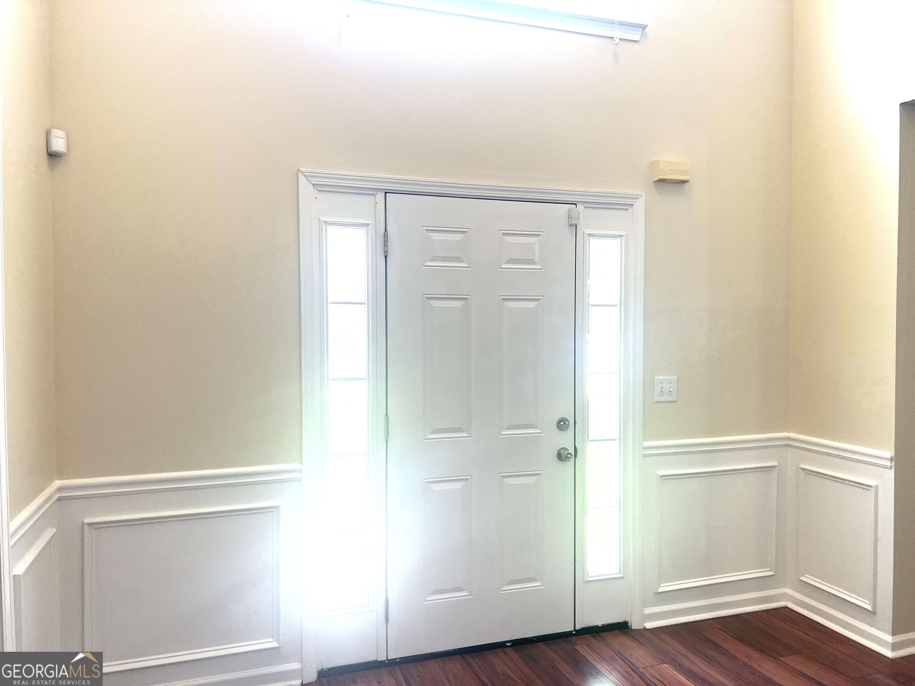 Ellenwood, GA 30294,4021 Smithfield WAY