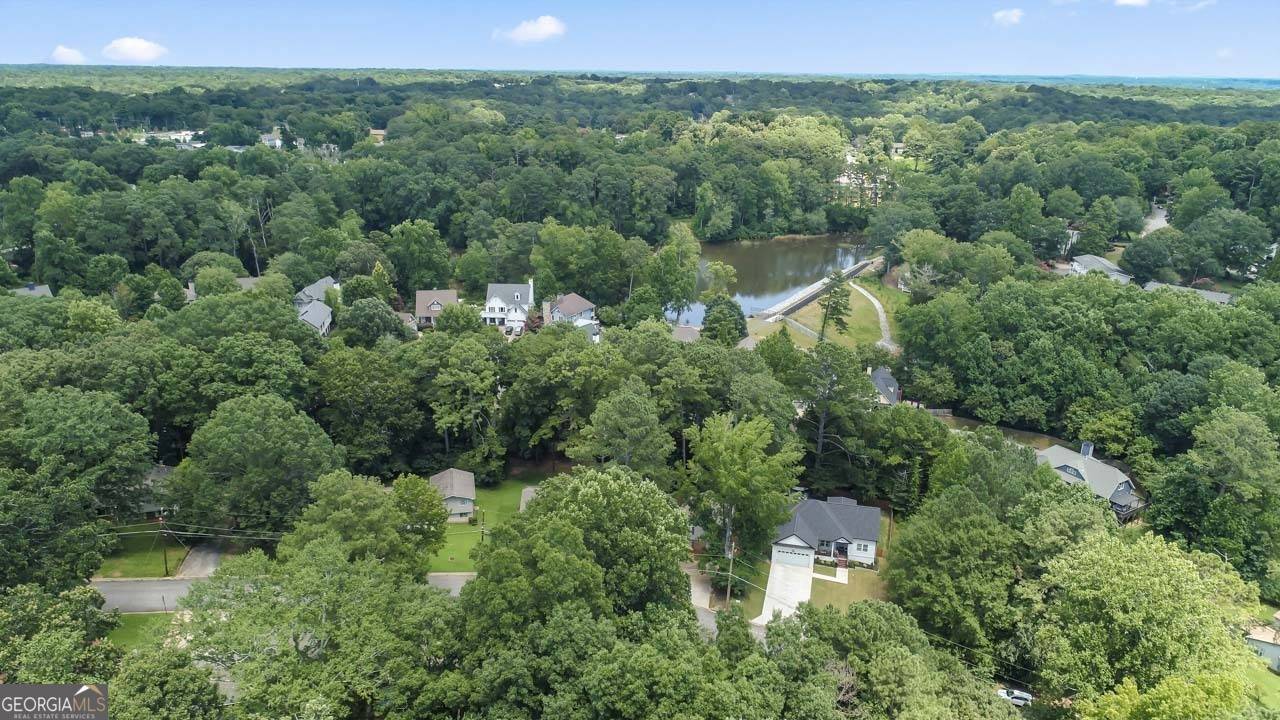 Atlanta, GA 30316,2449 Crestdale Circle SE