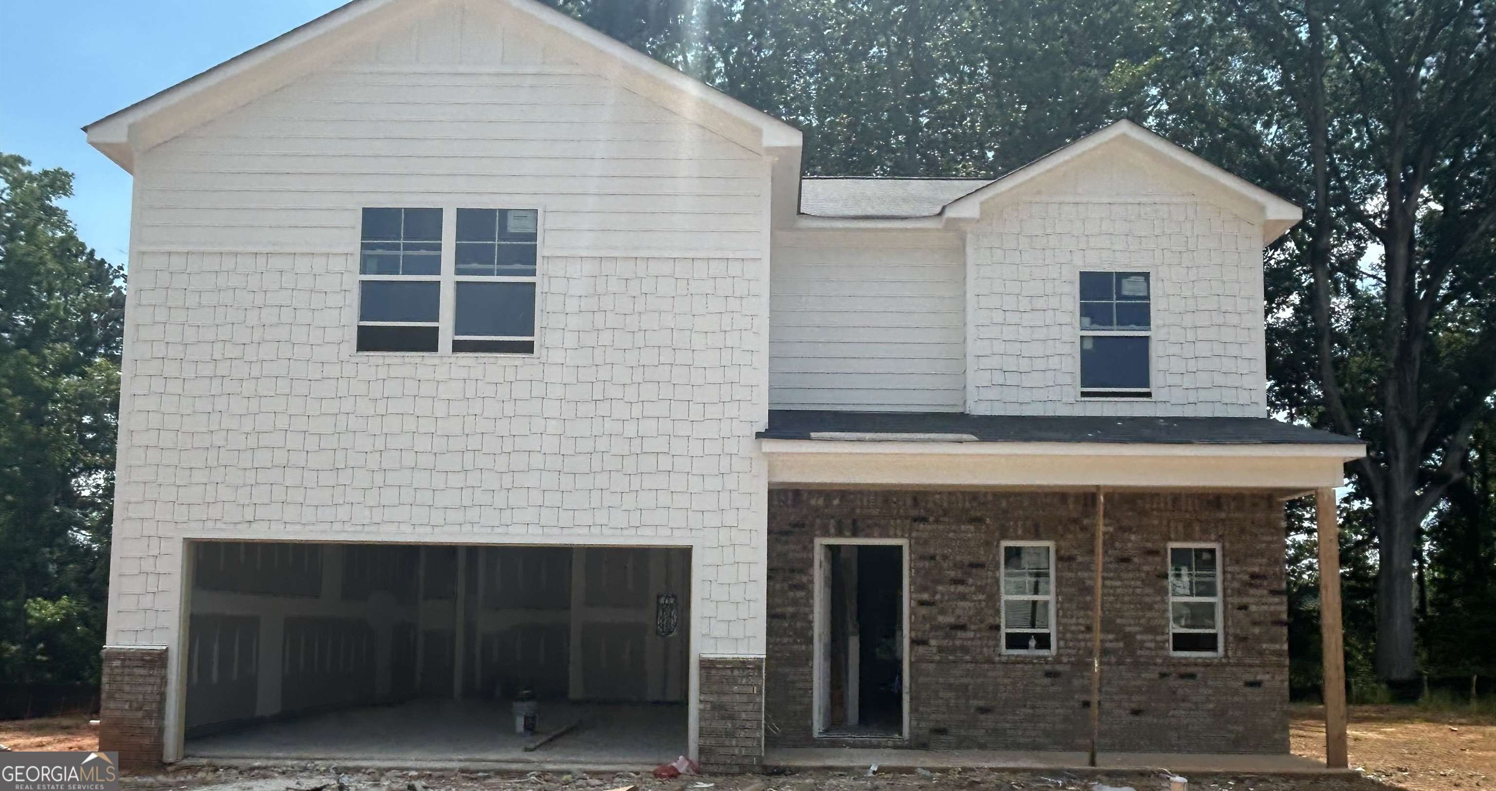 Mableton, GA 30126,4512 Sweetlake CT SW