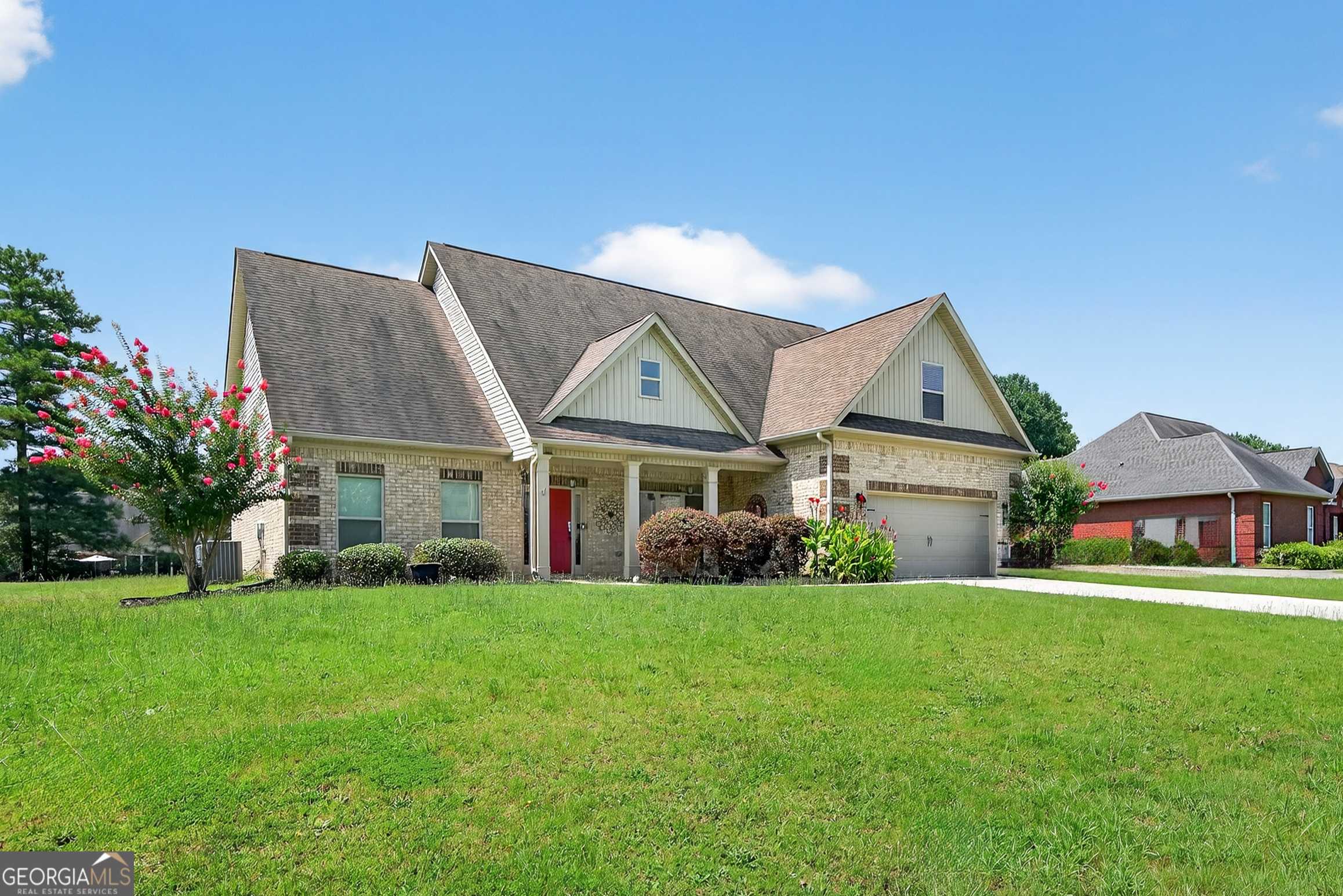 Macon, GA 31216,344 Thoroughbred LN