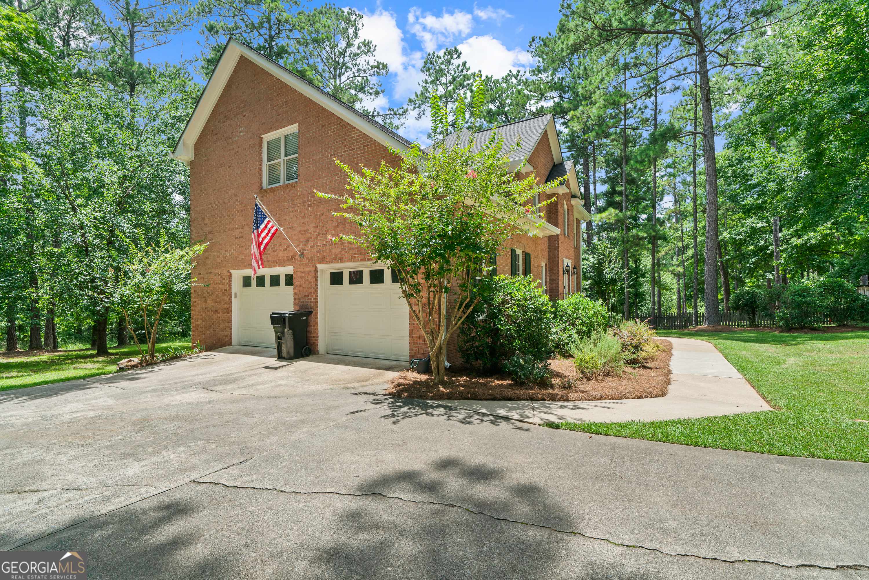 Macon, GA 31211,128 Wimbledon LN