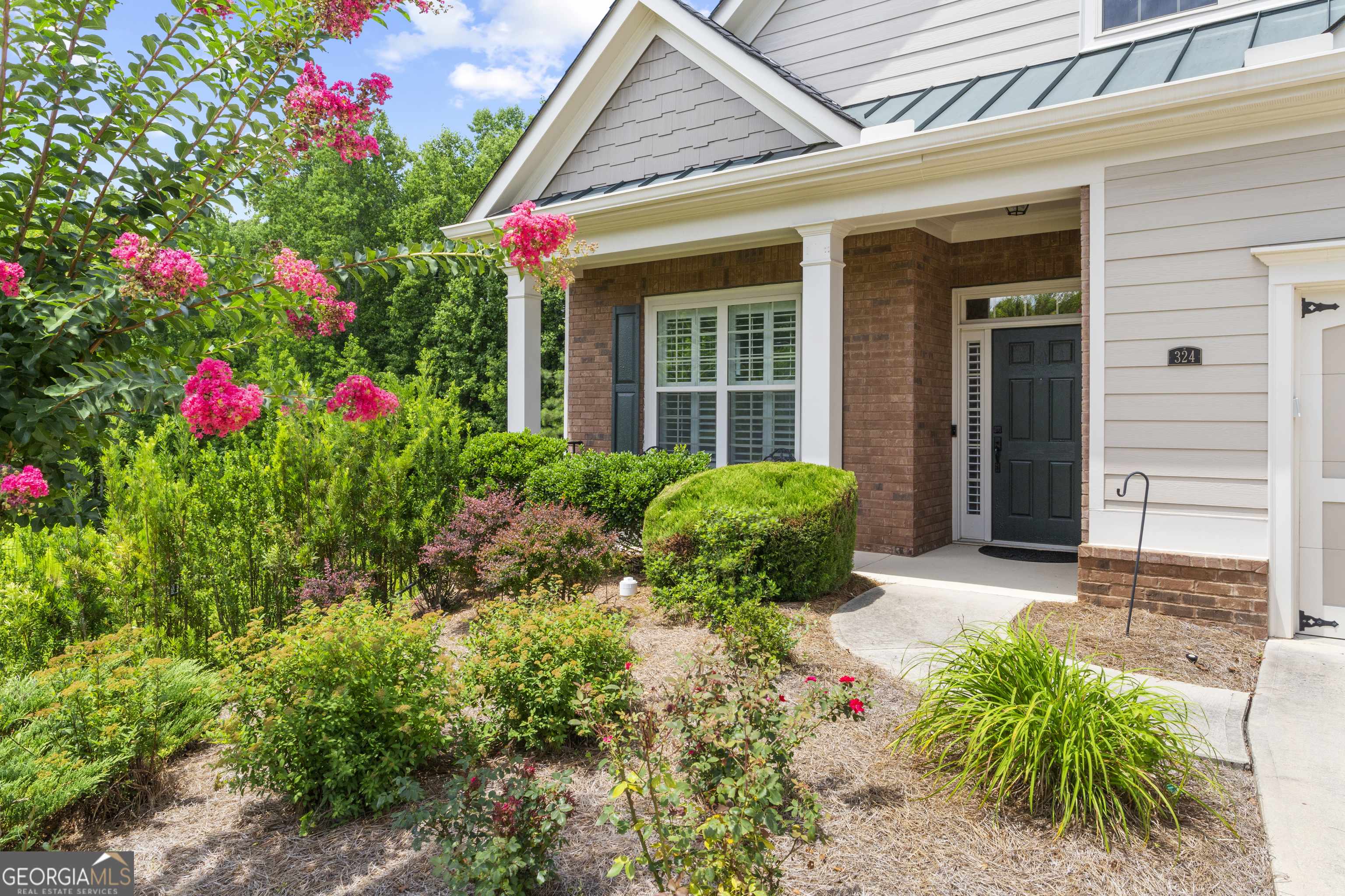 Woodstock, GA 30188,324 Shade Tree CIR
