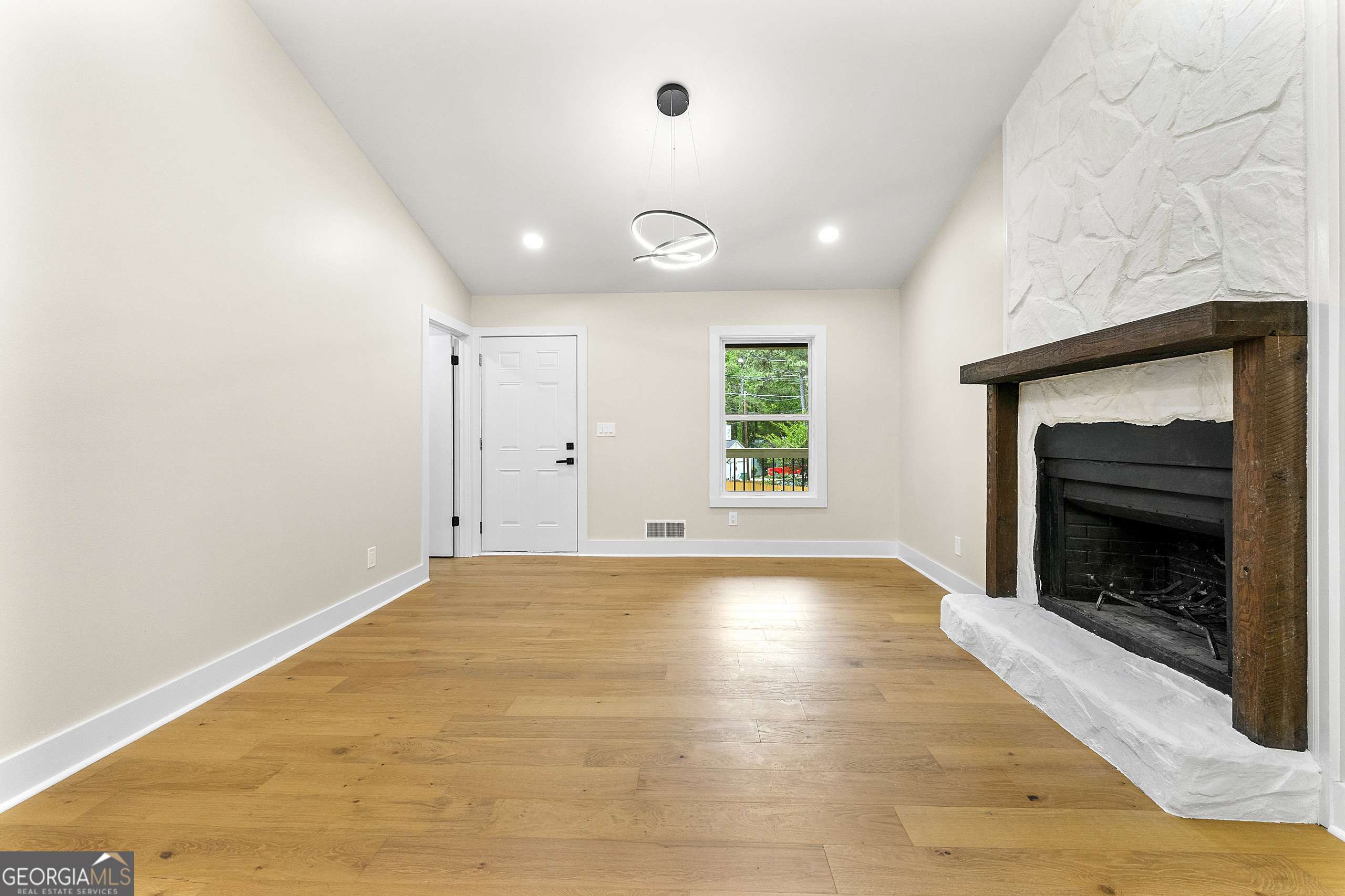 Stone Mountain, GA 30083,4043 Chedworth WAY