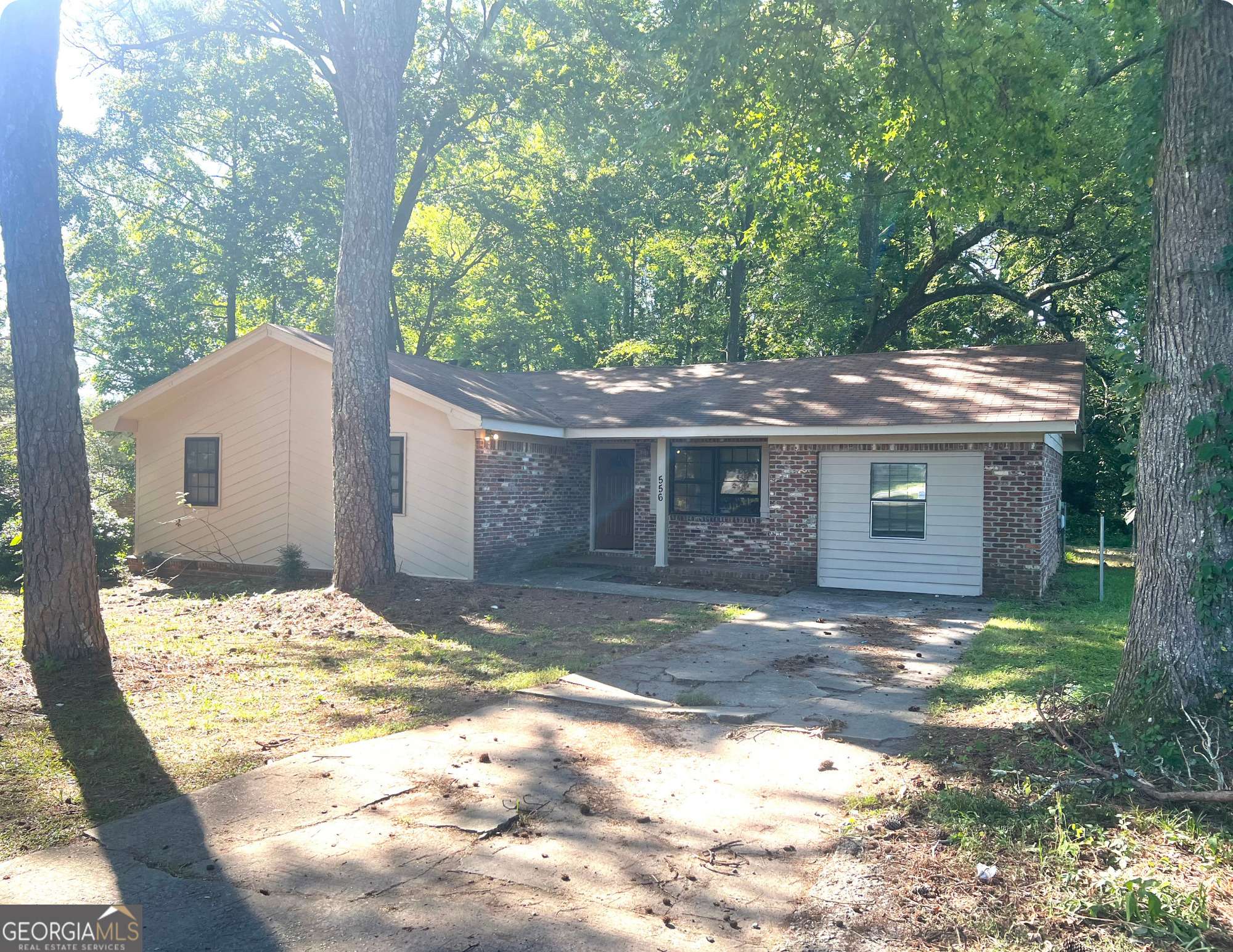 Riverdale, GA 30274,556 Roy Huie RD