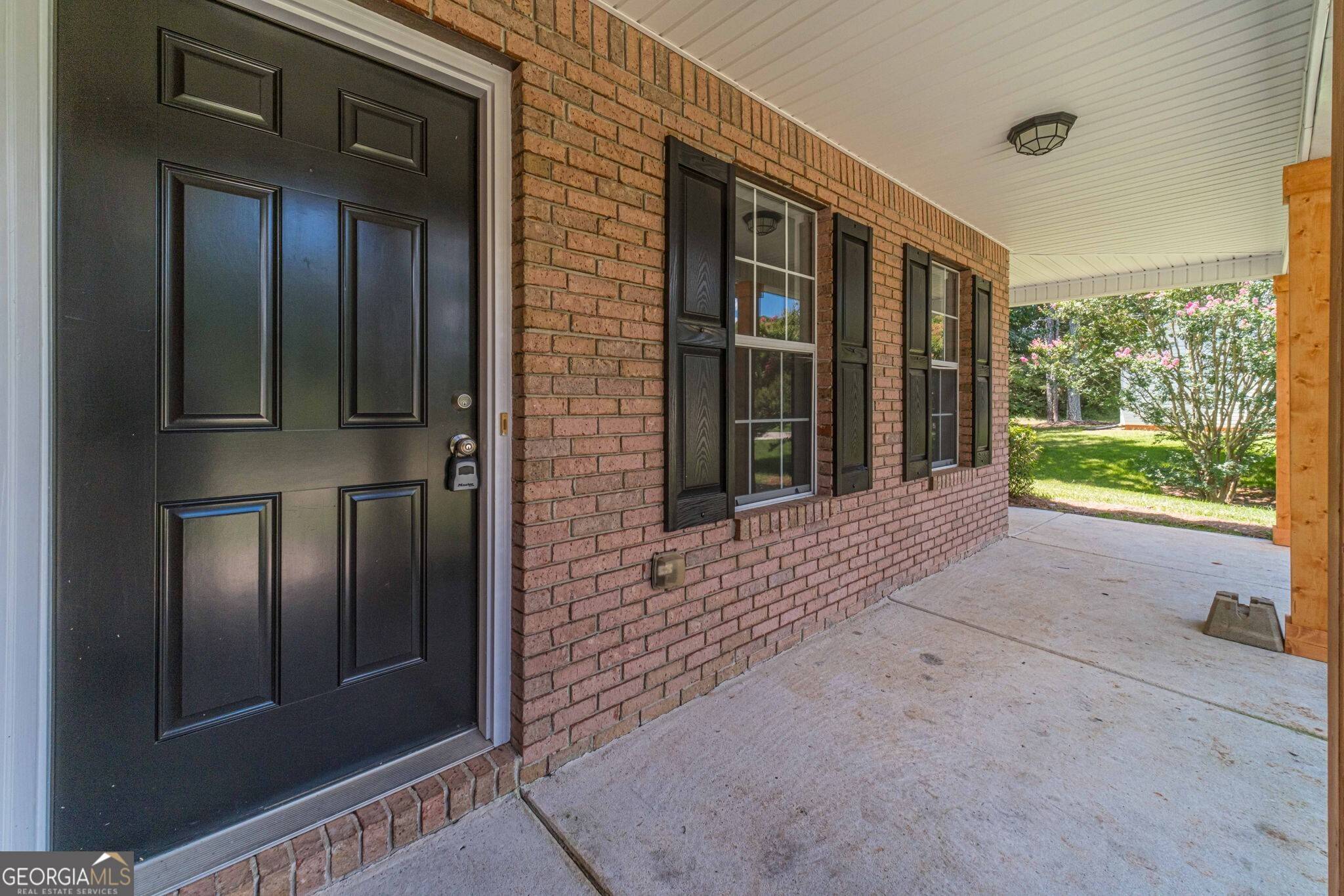 Covington, GA 30016,25 Chase CT