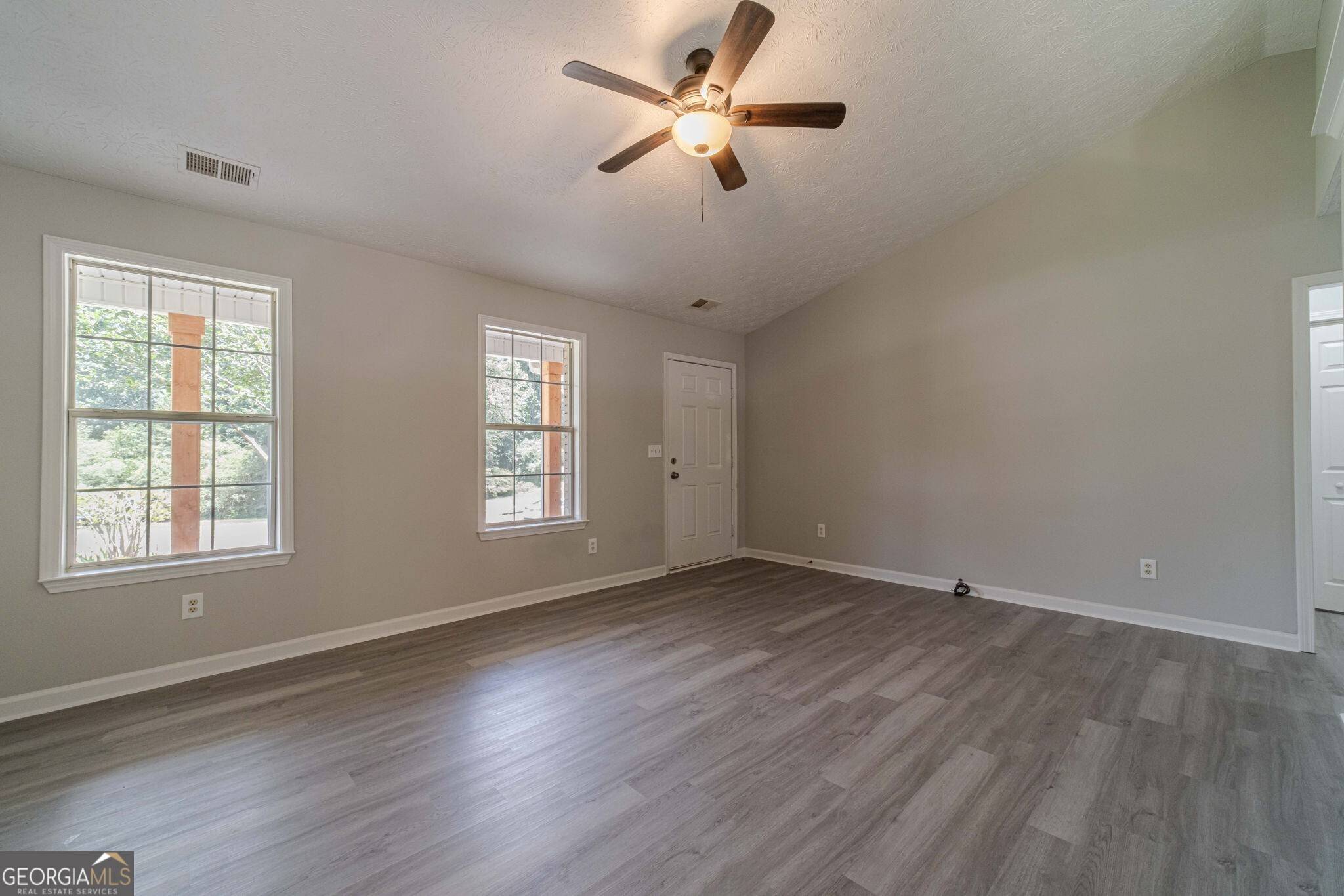 Covington, GA 30016,25 Chase CT
