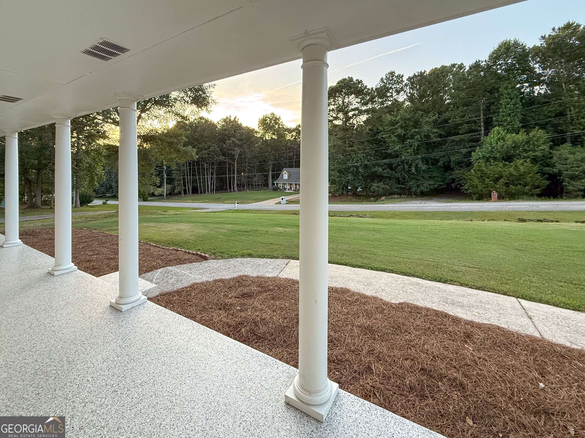 Loganville, GA 30052,5380 Gum Creek CT