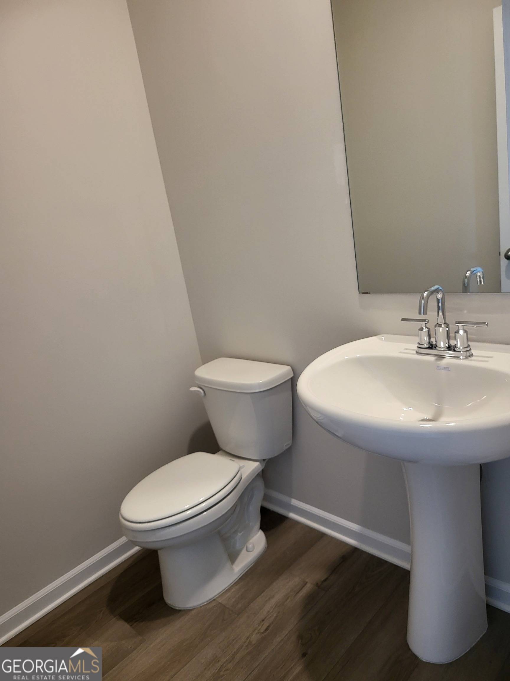 Pendergrass, GA 30567,250 Sope Creek CIR