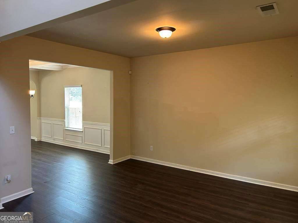 Atlanta, GA 30349,7739 Wrotham CIR