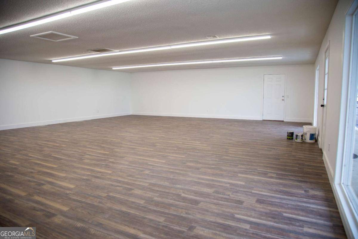 Baxley, GA 31513,680 S Main ST