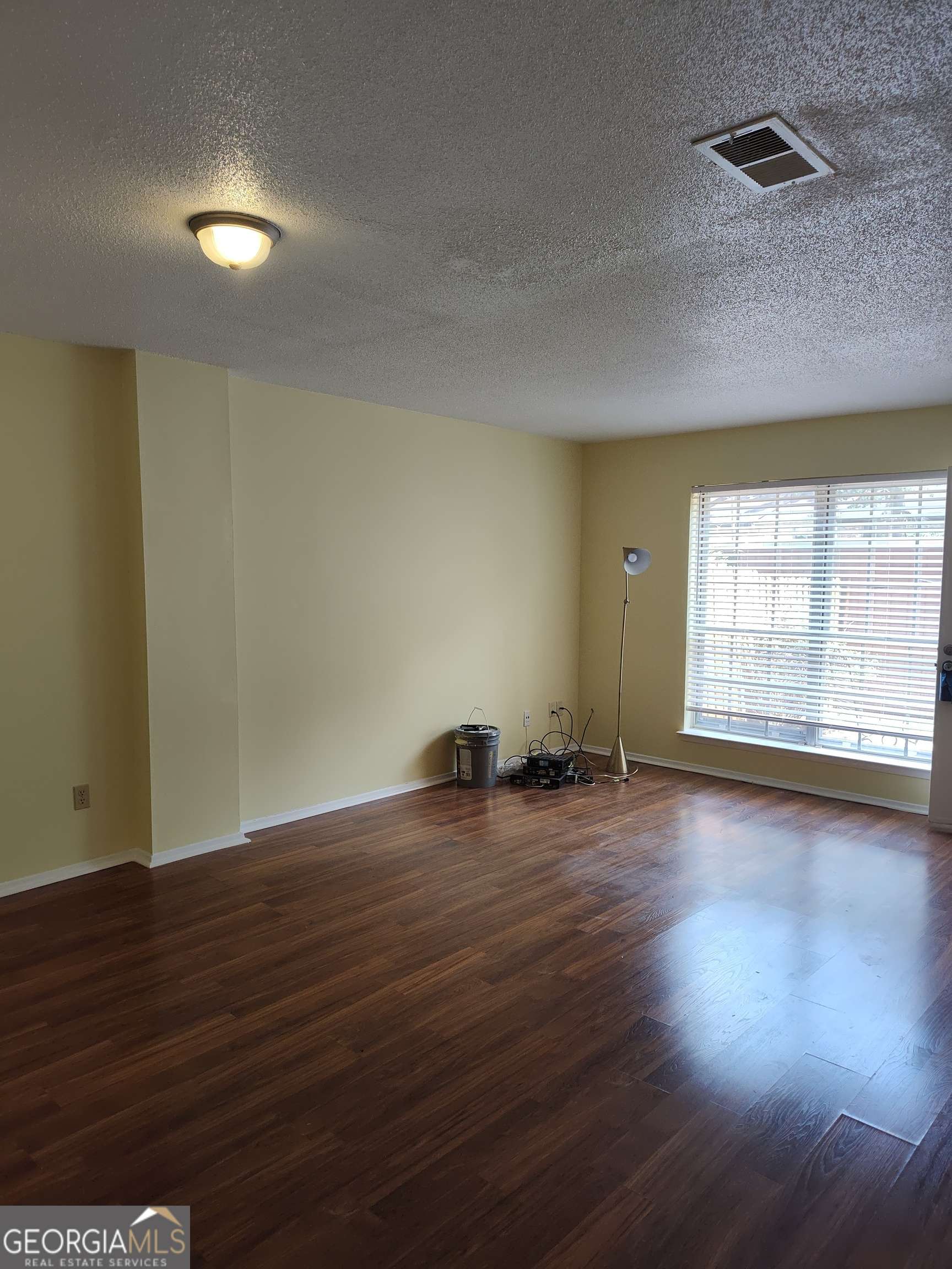 Stone Mountain, GA 30083,615 GARDEN WALK DR