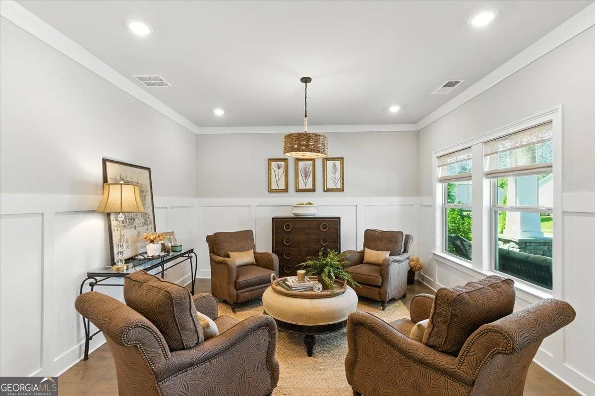 Canton, GA 30115,403 Mcdaniel PL