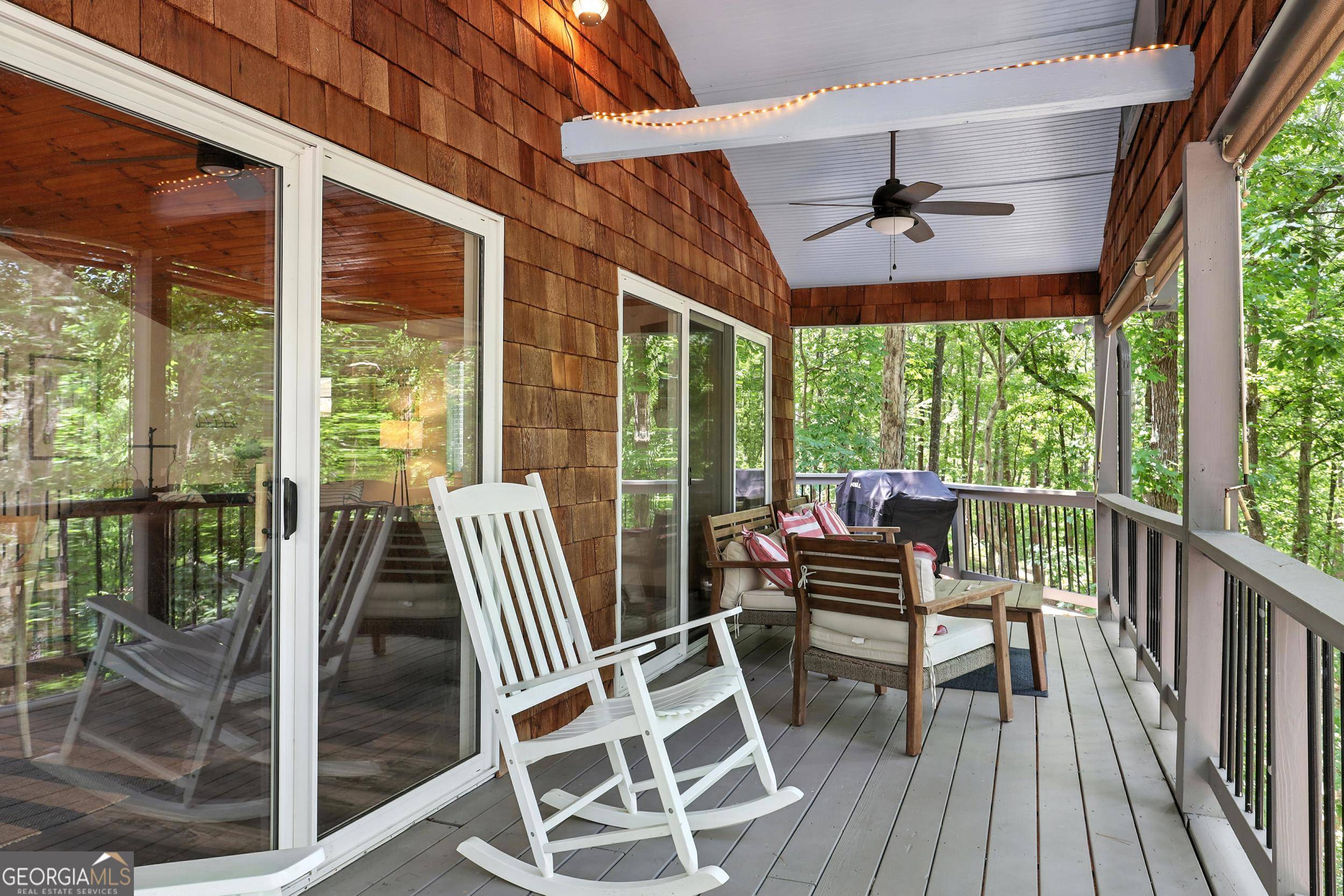 Toccoa, GA 30577,384 Cardinal LN