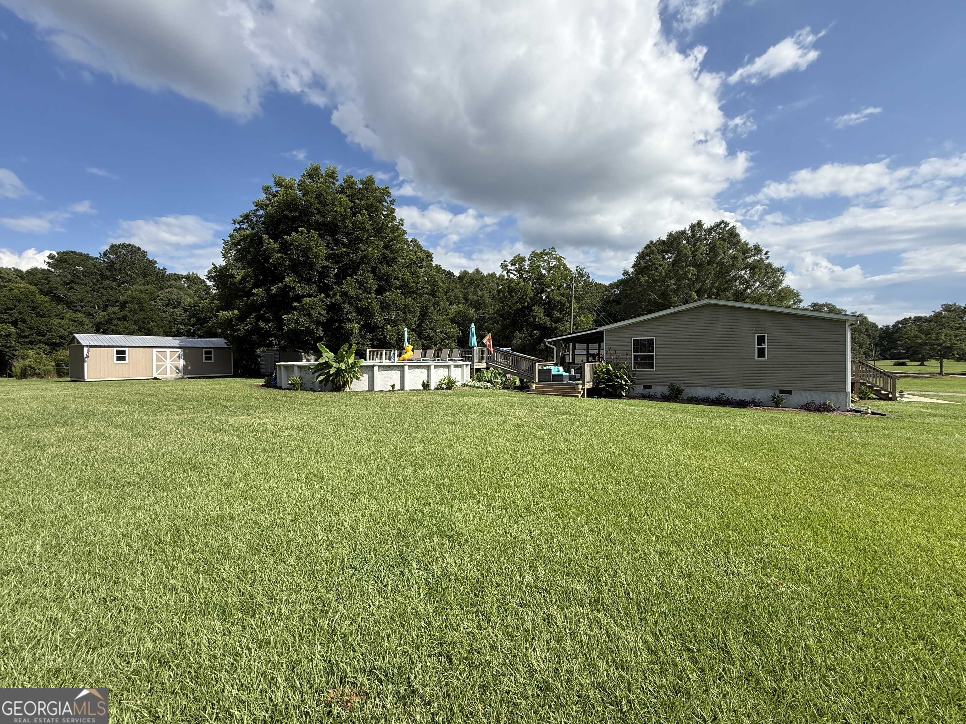 Covington, GA 30014,3168 H D Atha RD
