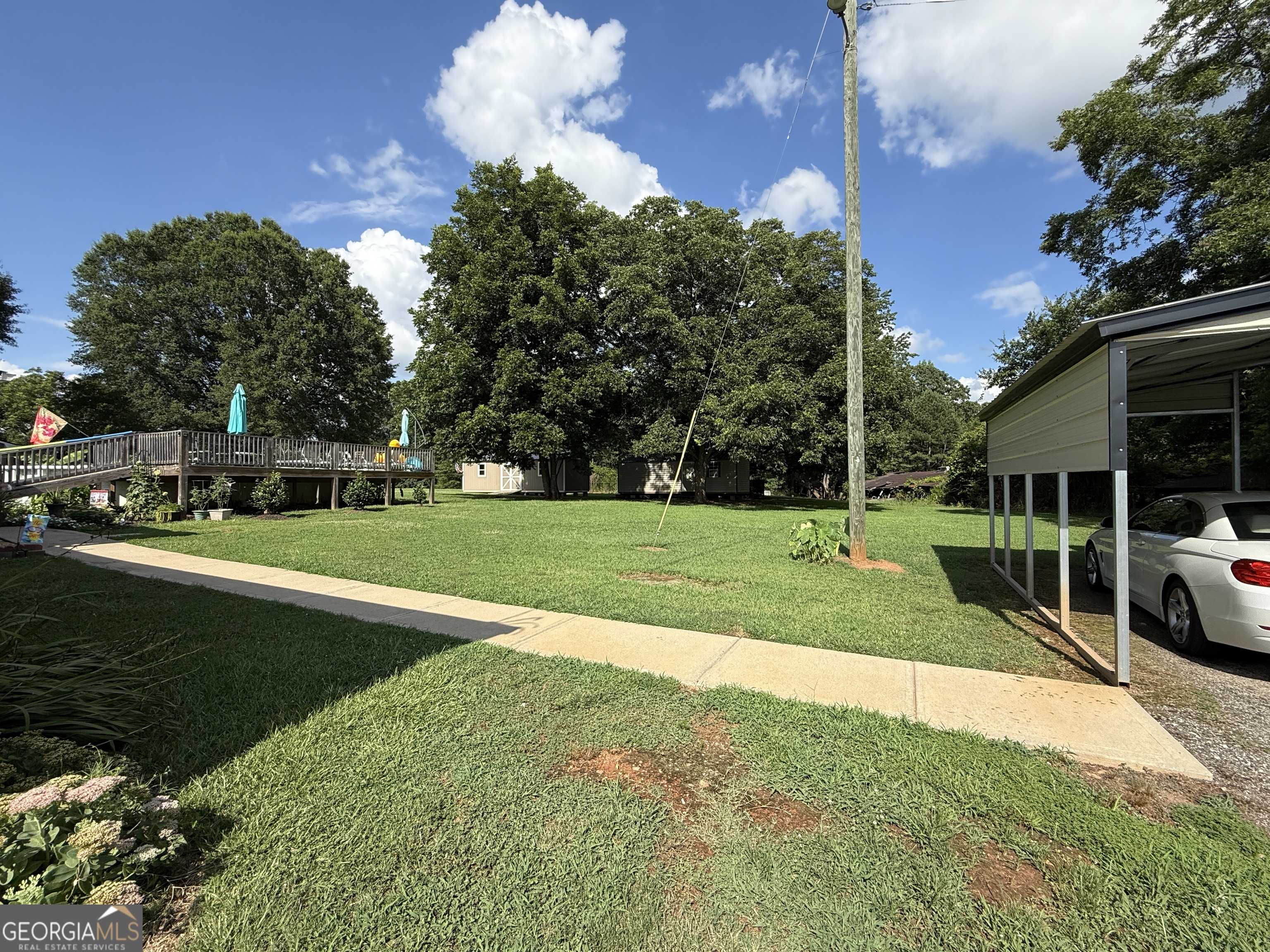 Covington, GA 30014,3168 H D Atha RD
