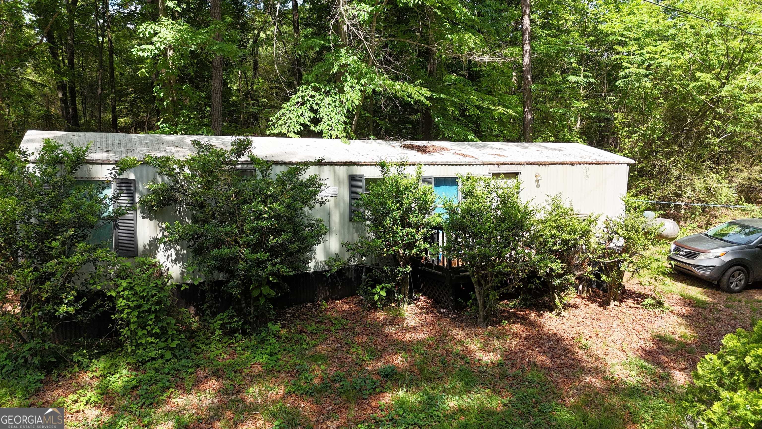 Cornelia, GA 30531,916 Friendly Mission LN