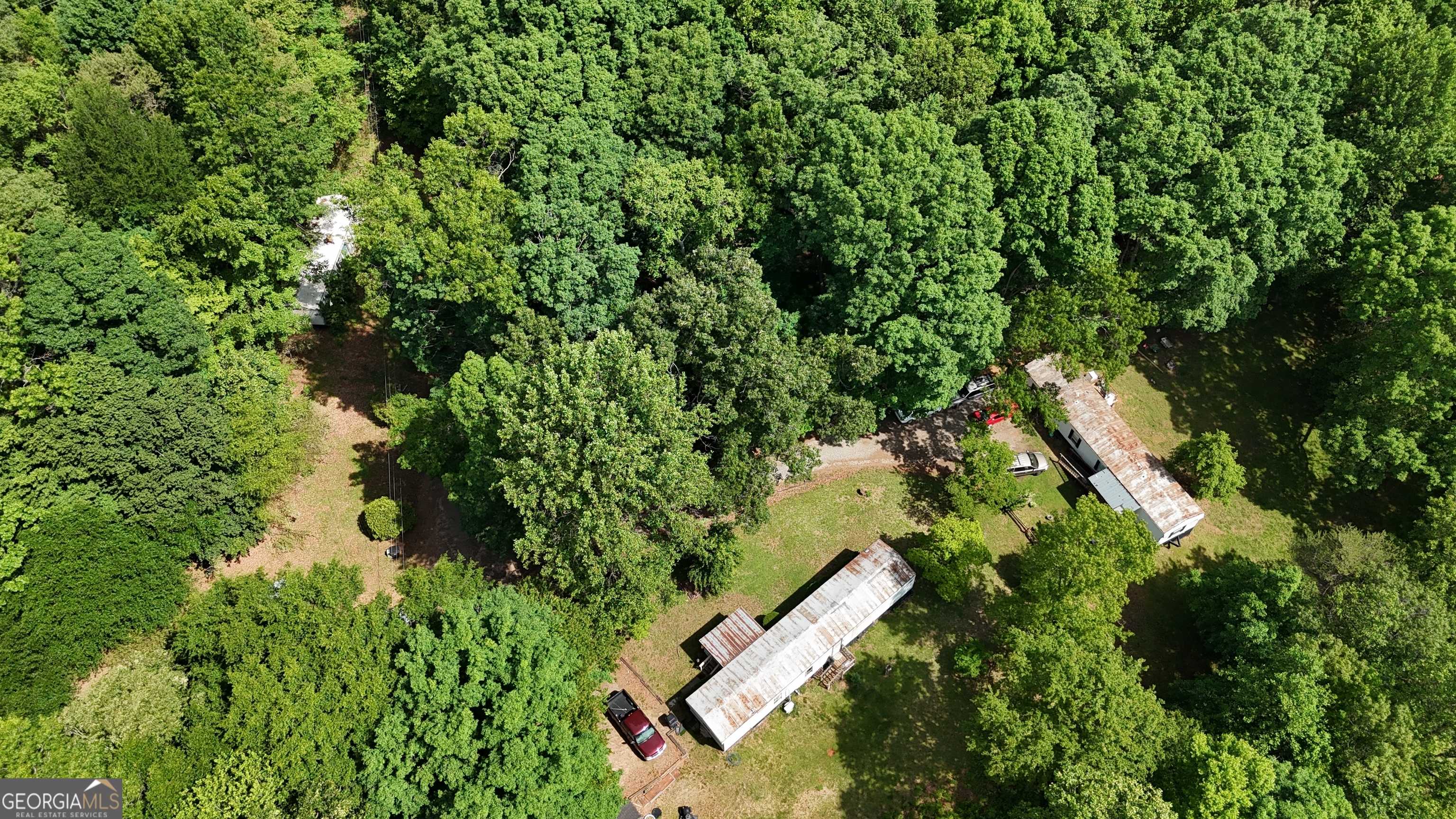 Cornelia, GA 30531,916 Friendly Mission LN