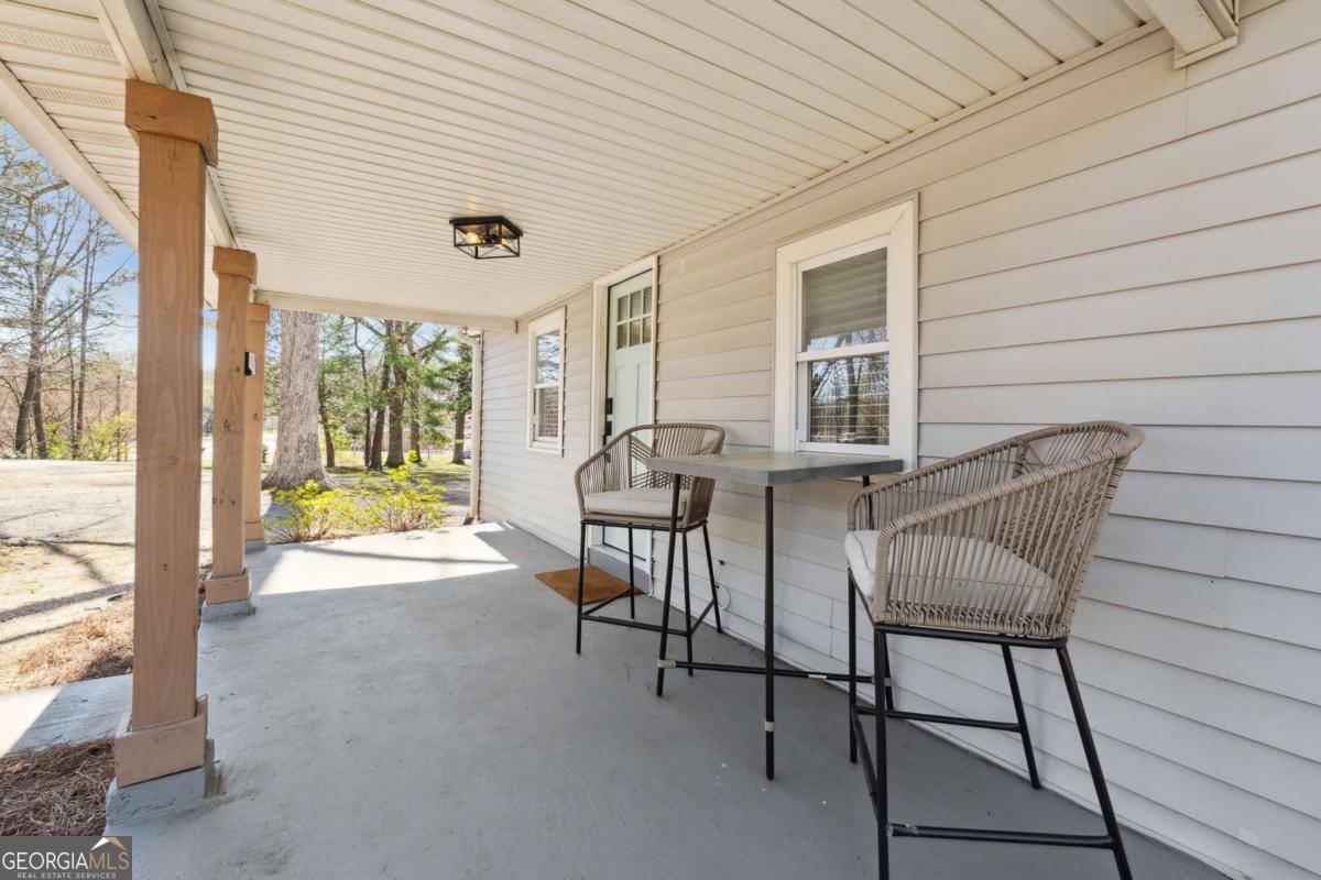 Canton, GA 30114,119 Old Vandiver DR