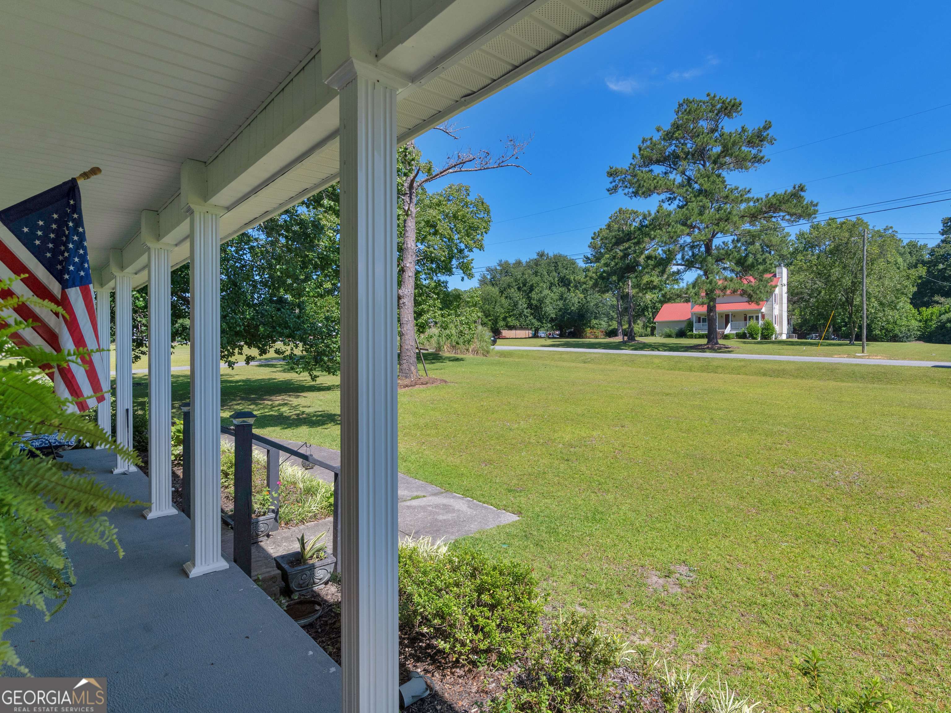 Lizella, GA 31052,3636 W Point CIR