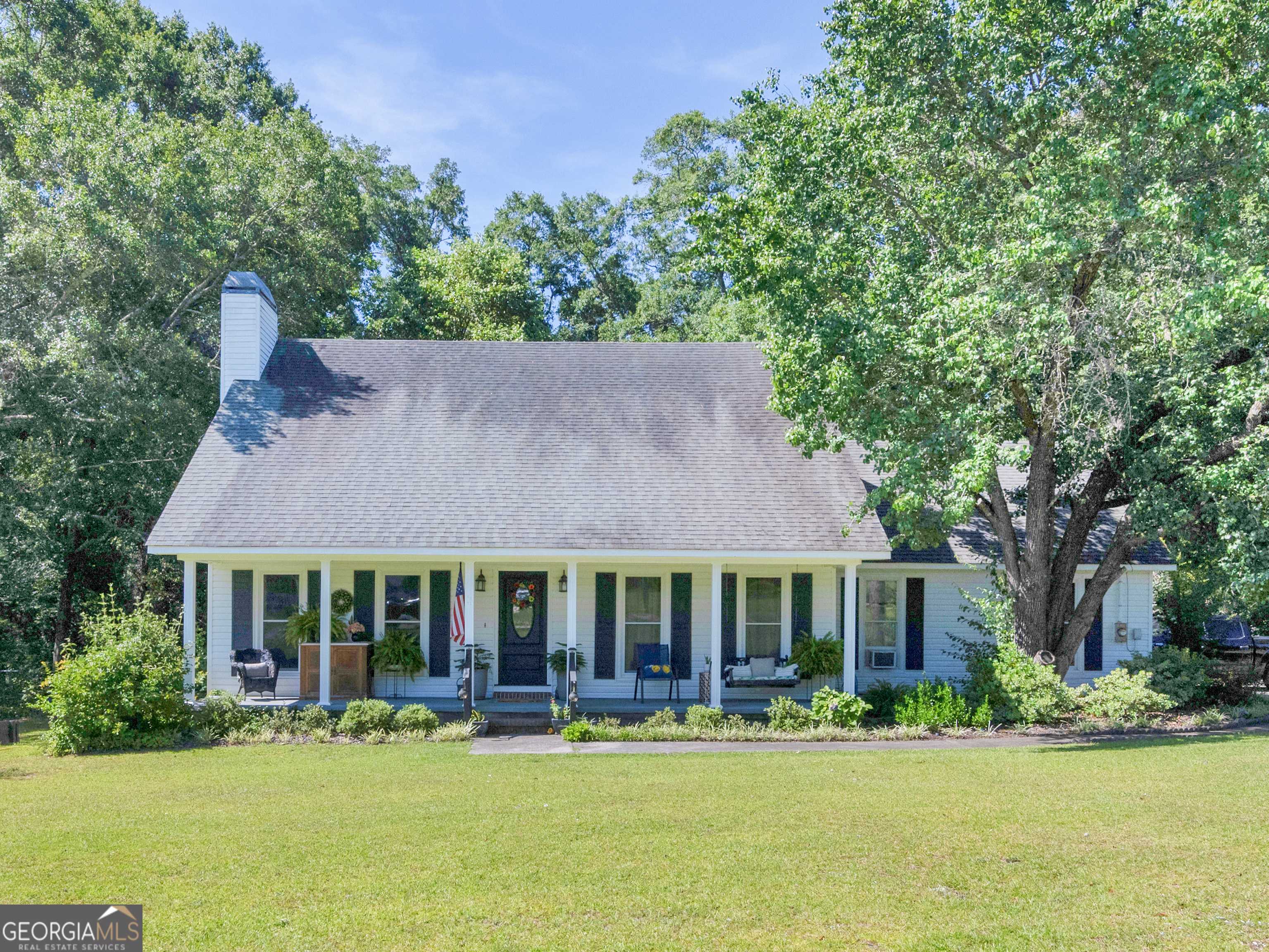 Lizella, GA 31052,3636 W Point CIR