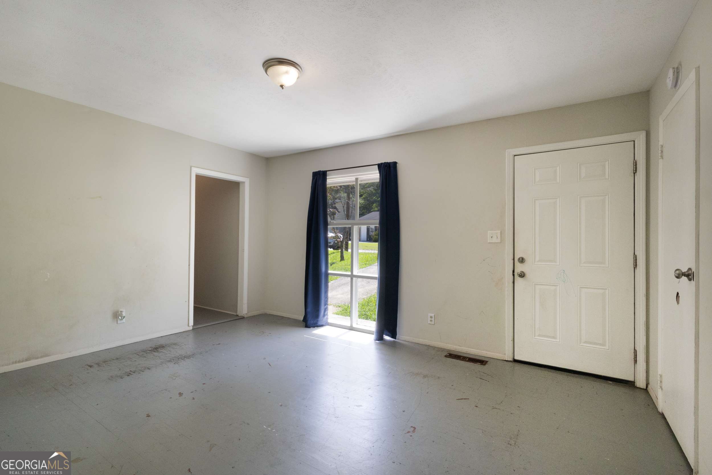 Riverdale, GA 30296,1489 Cedar Creek LN