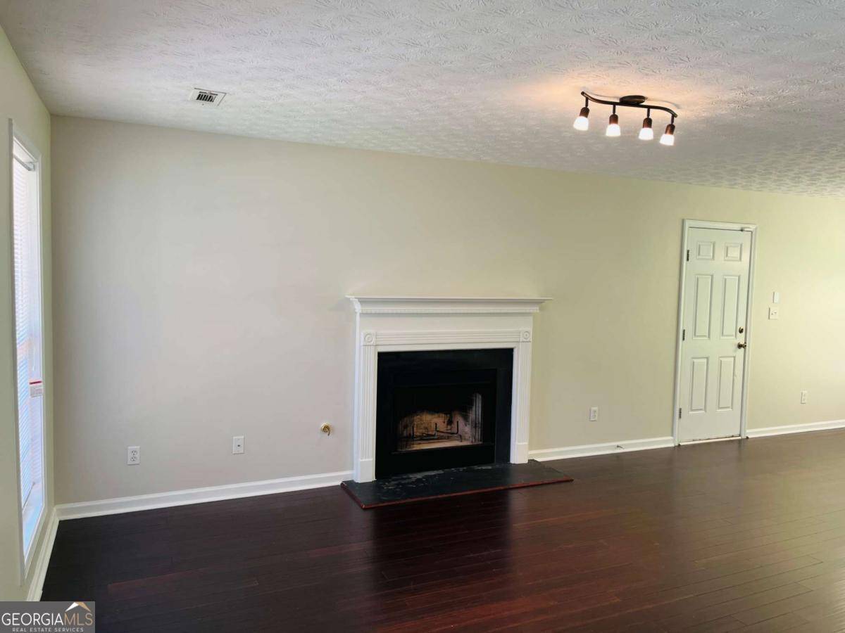 Grantville, GA 30220,72 Canterbury DR
