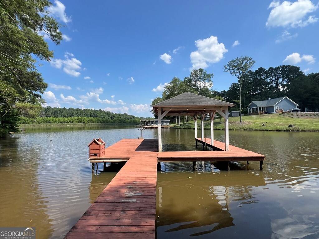 Eatonton, GA 31024,148 Anchor Point DR