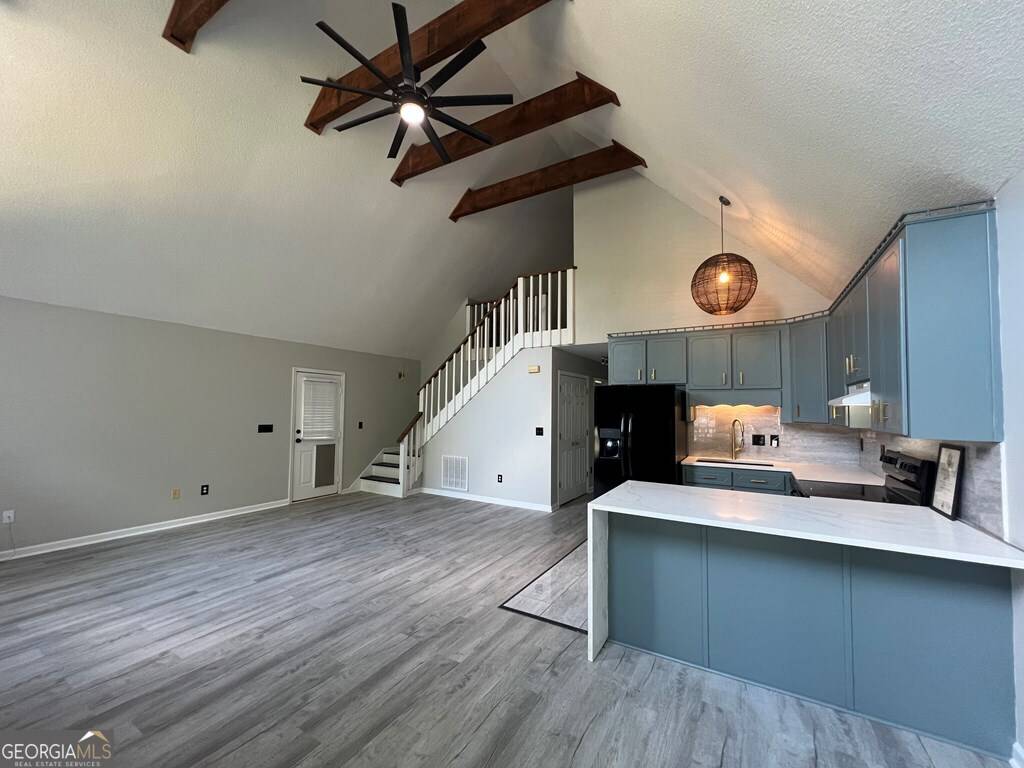 Eatonton, GA 31024,148 Anchor Point DR