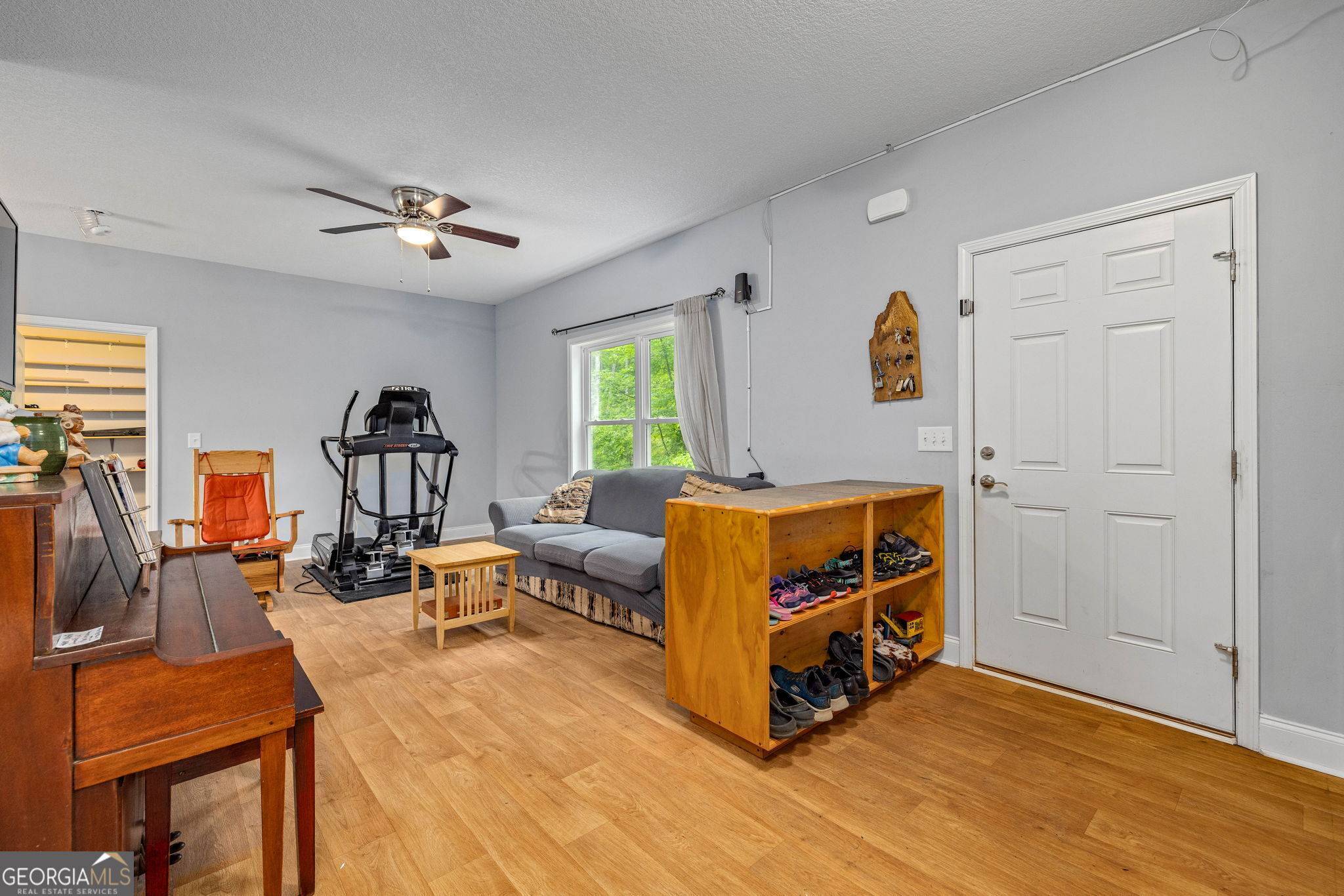 Alto, GA 30510,527 Louden Ridge RD
