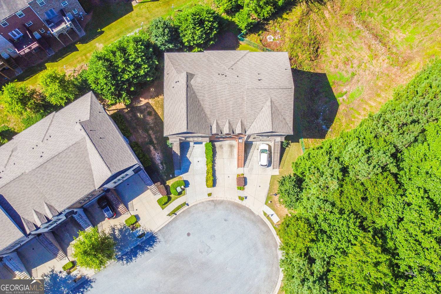 Lawrenceville, GA 30043,2191 Mission View DR NW