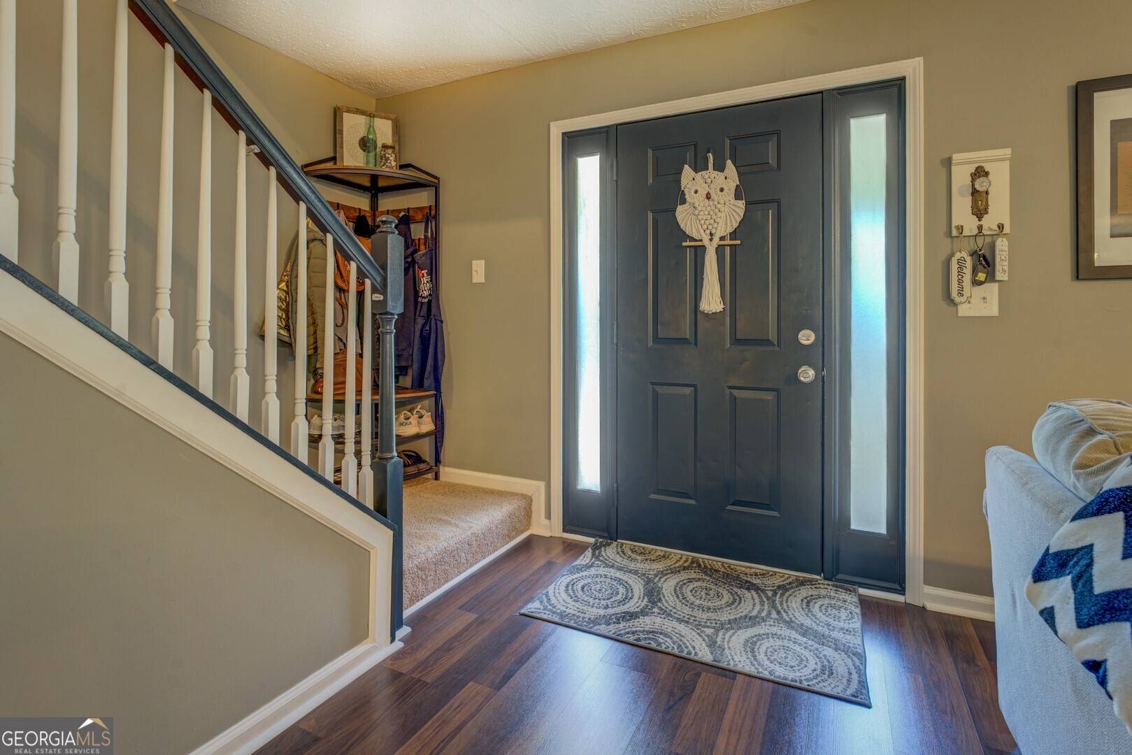 Loganville, GA 30052,530 Windermere DR