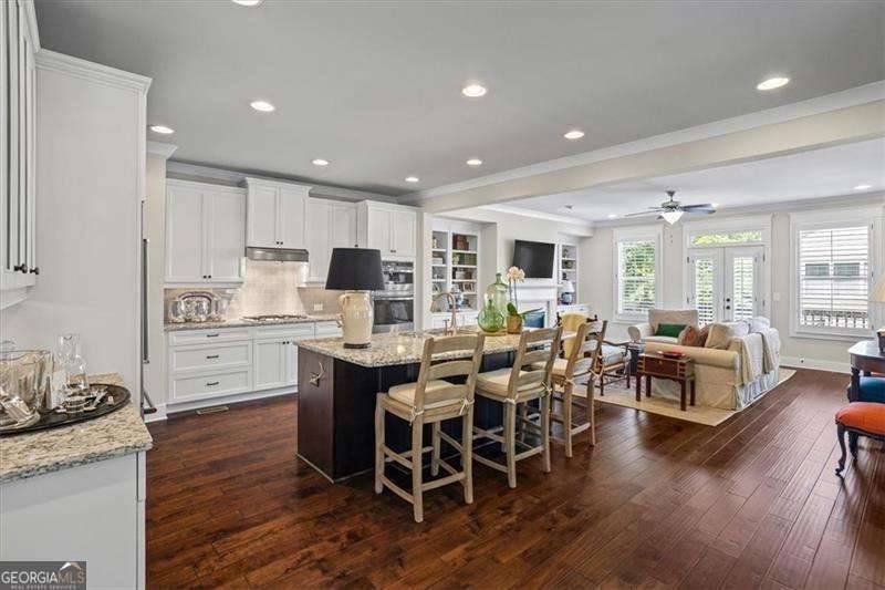 Smyrna, GA 30080,2692 Mathews ST SE