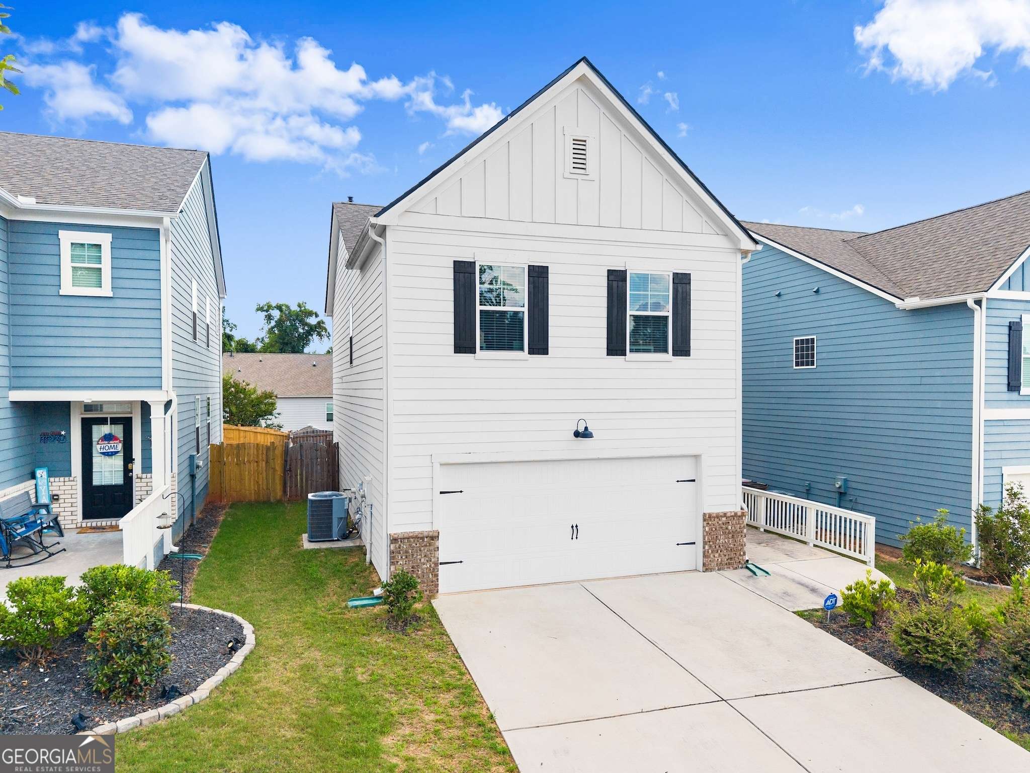 Flowery Branch, GA 30542,5751 Turnstone TRL