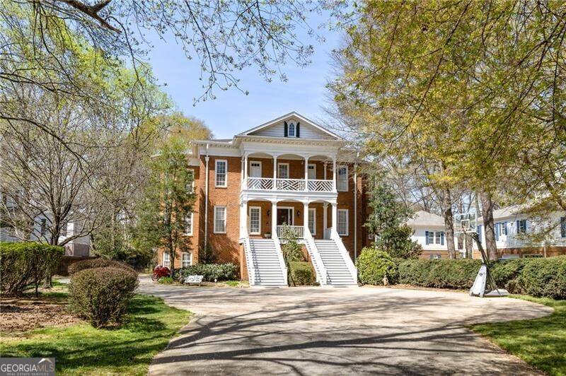 Duluth, GA 30096,3847 Sweet Bottom DR