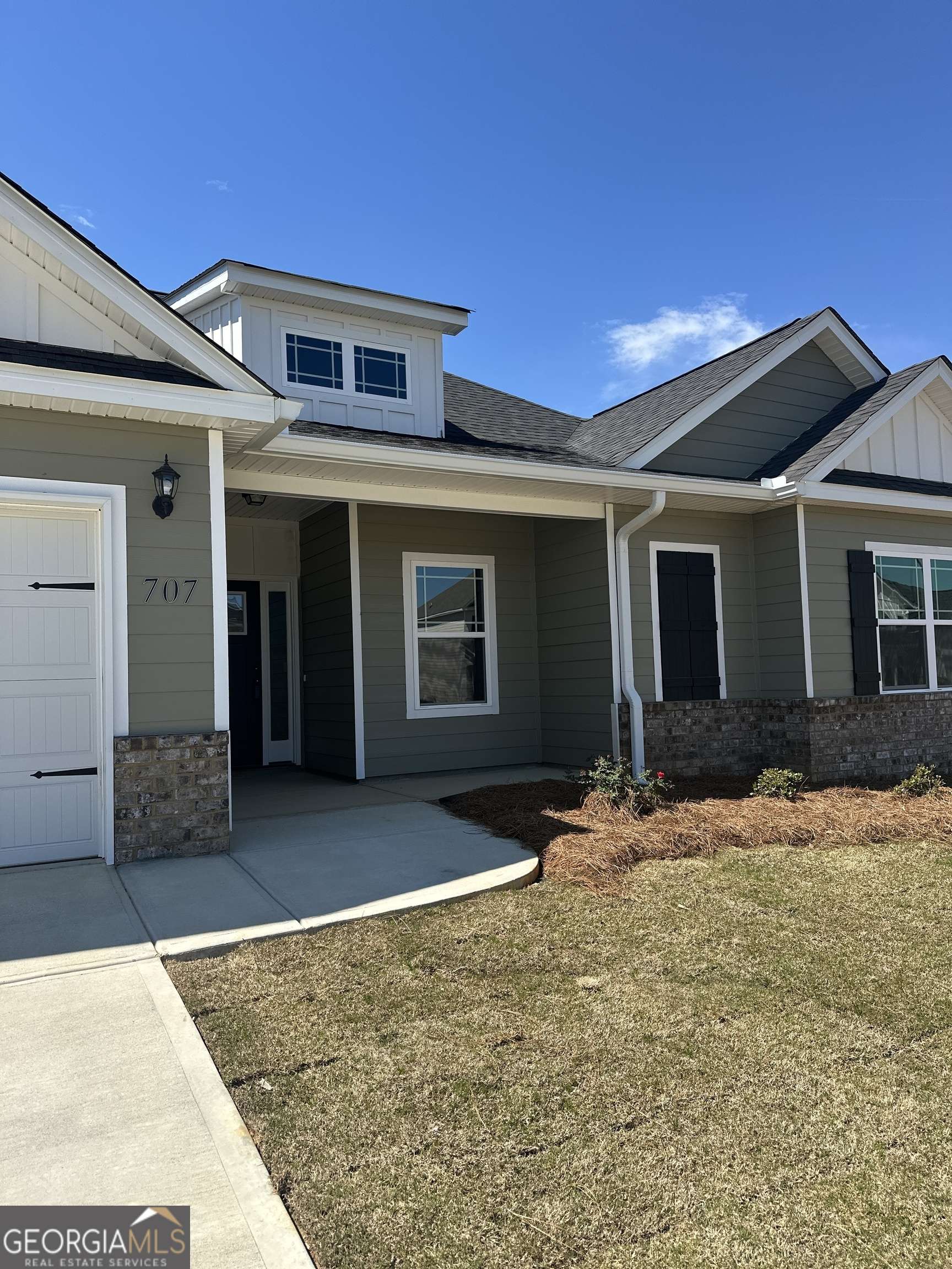 Bonaire, GA 31005,707 Lindsey Brooke TRCE