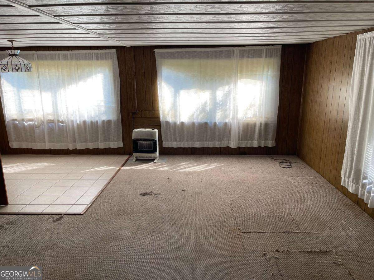 Cedartown, GA 30125,2240 Johnson Lake RD