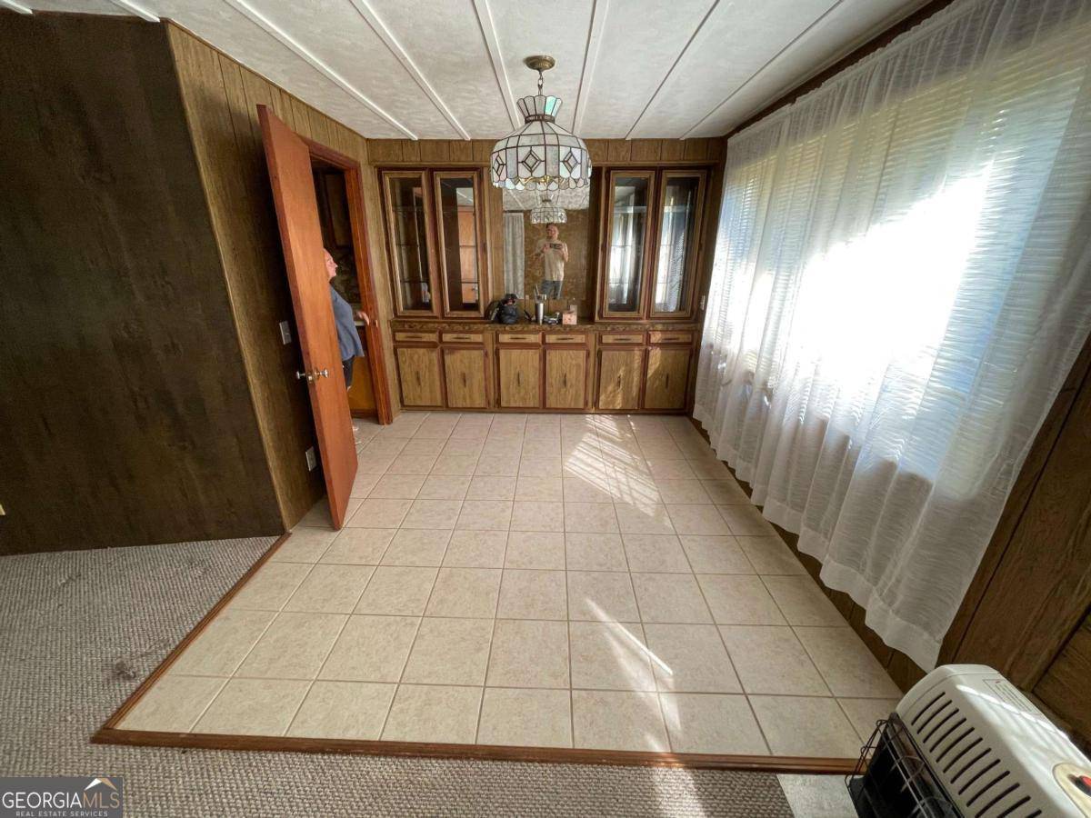 Cedartown, GA 30125,2240 Johnson Lake RD