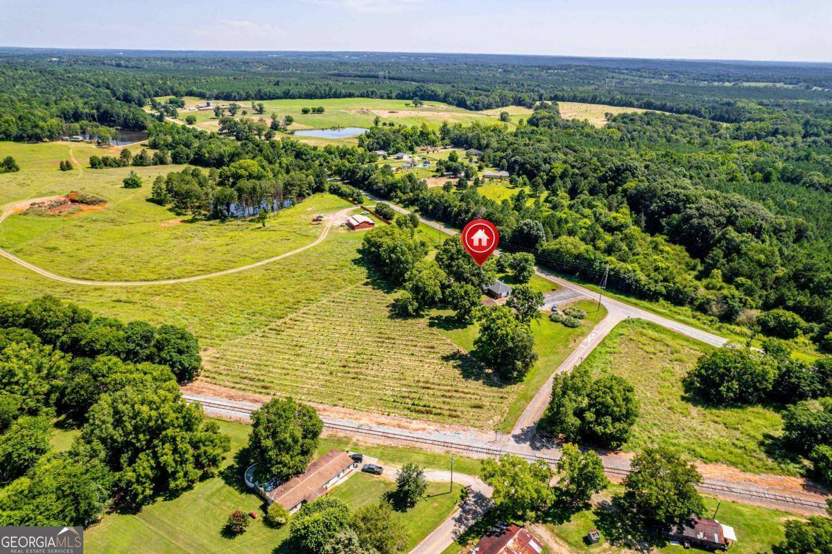 Eatonton, GA 31024,342 Dennis Station RD